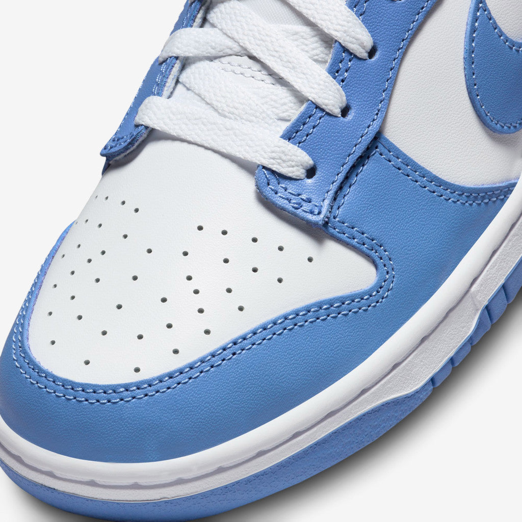 Nike Dunk Low Retro Shoes