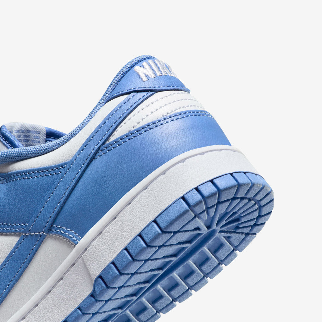 Nike Dunk Low Retro Shoes