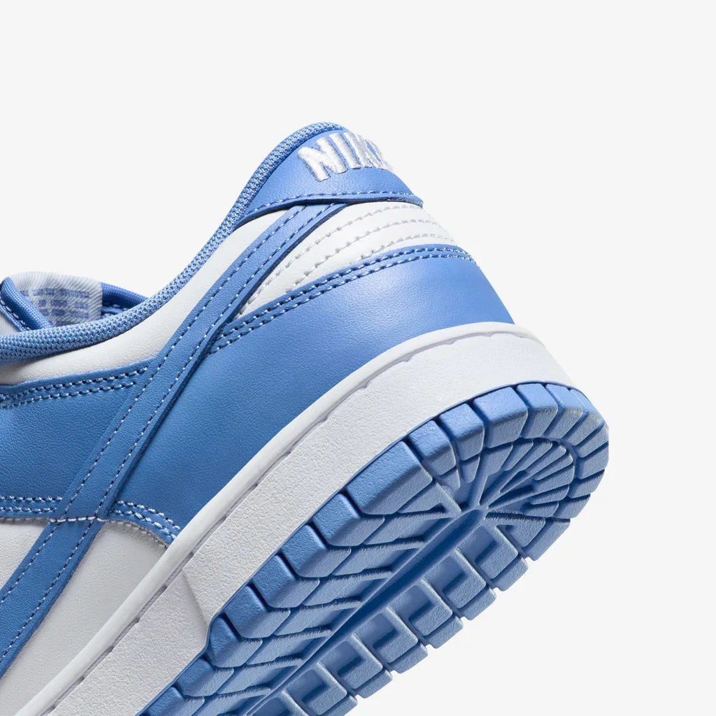 Nike Dunk Low Retro Shoes - SPORTIVE GO -