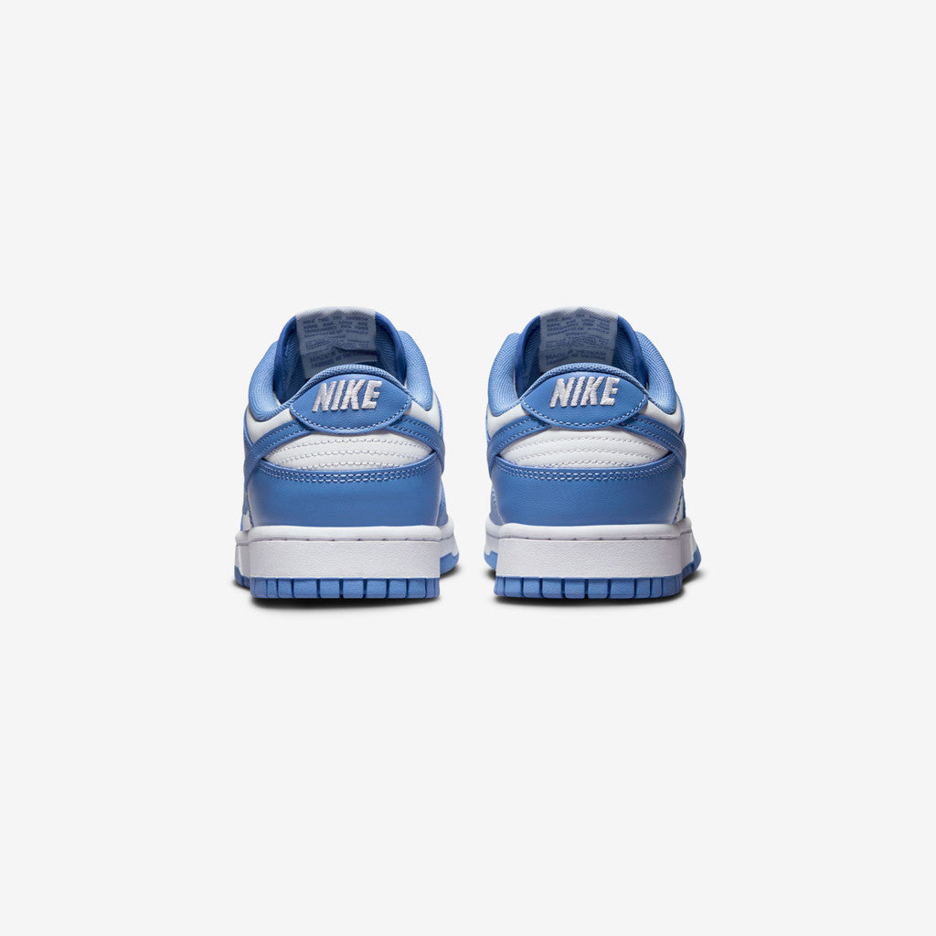 Nike Dunk Low Retro Shoes