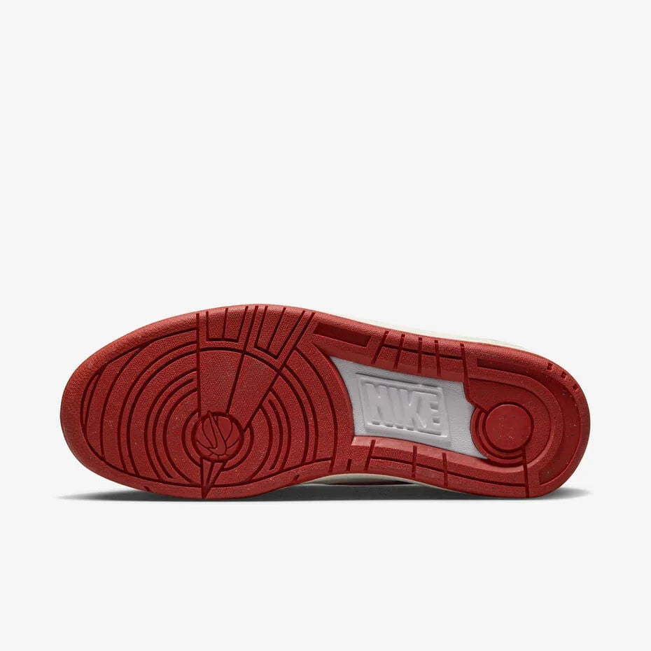Nike Full Force Low Shoes - SPORTIVE GO -