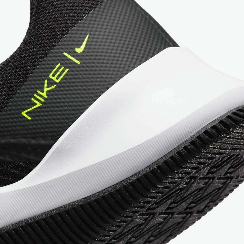Nike MC Trainer 2 Shoes
