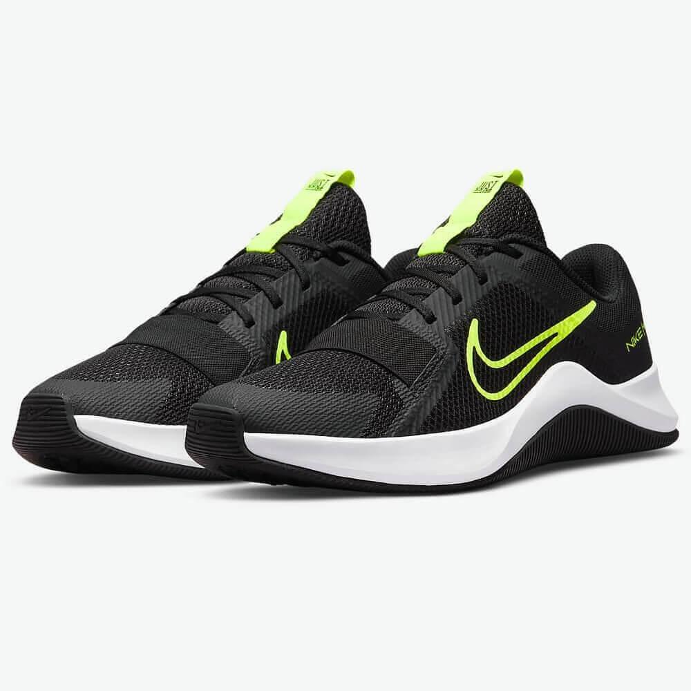 Nike MC Trainer 2 Shoes