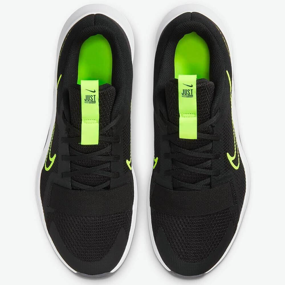 Nike MC Trainer 2 Shoes