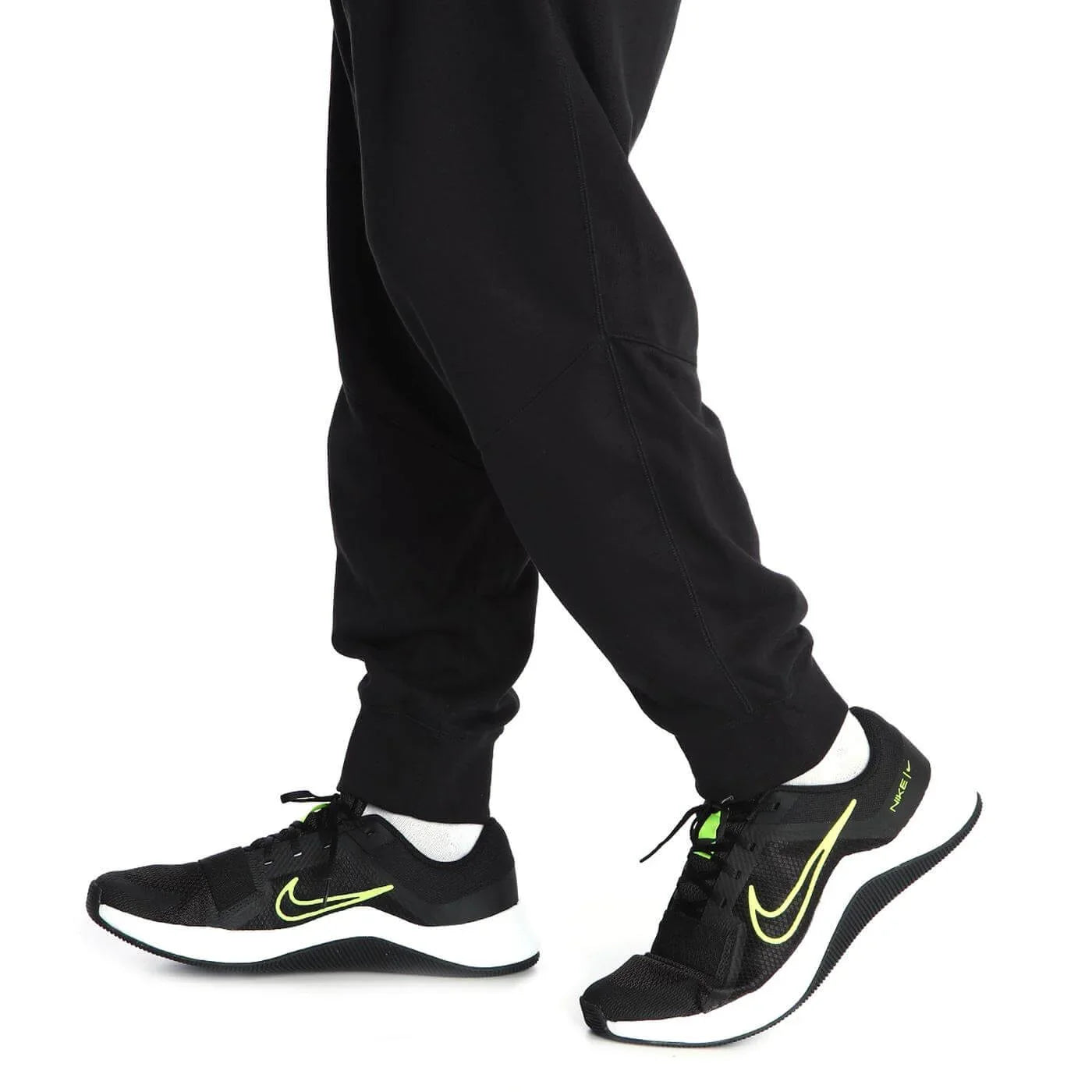 Nike MC Trainer 2 Shoes