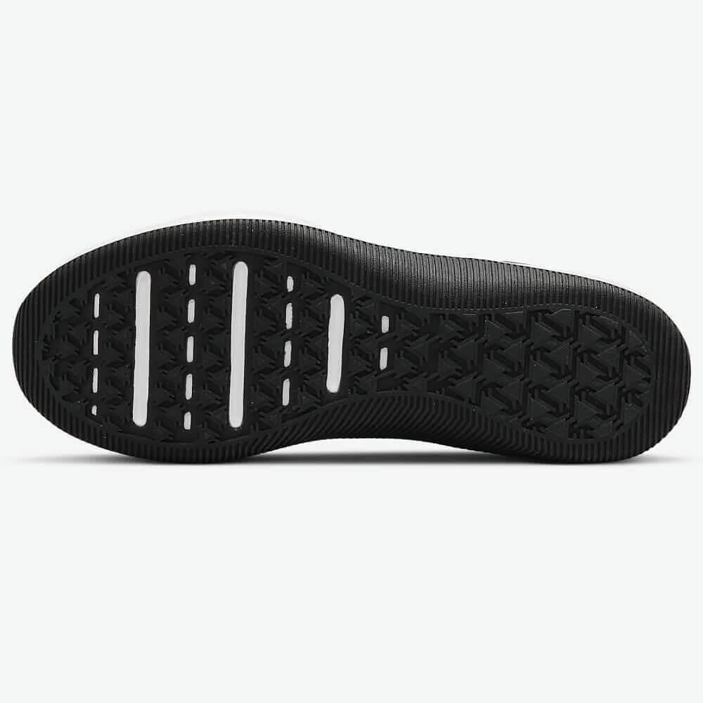 Nike MC Trainer 2 Shoes