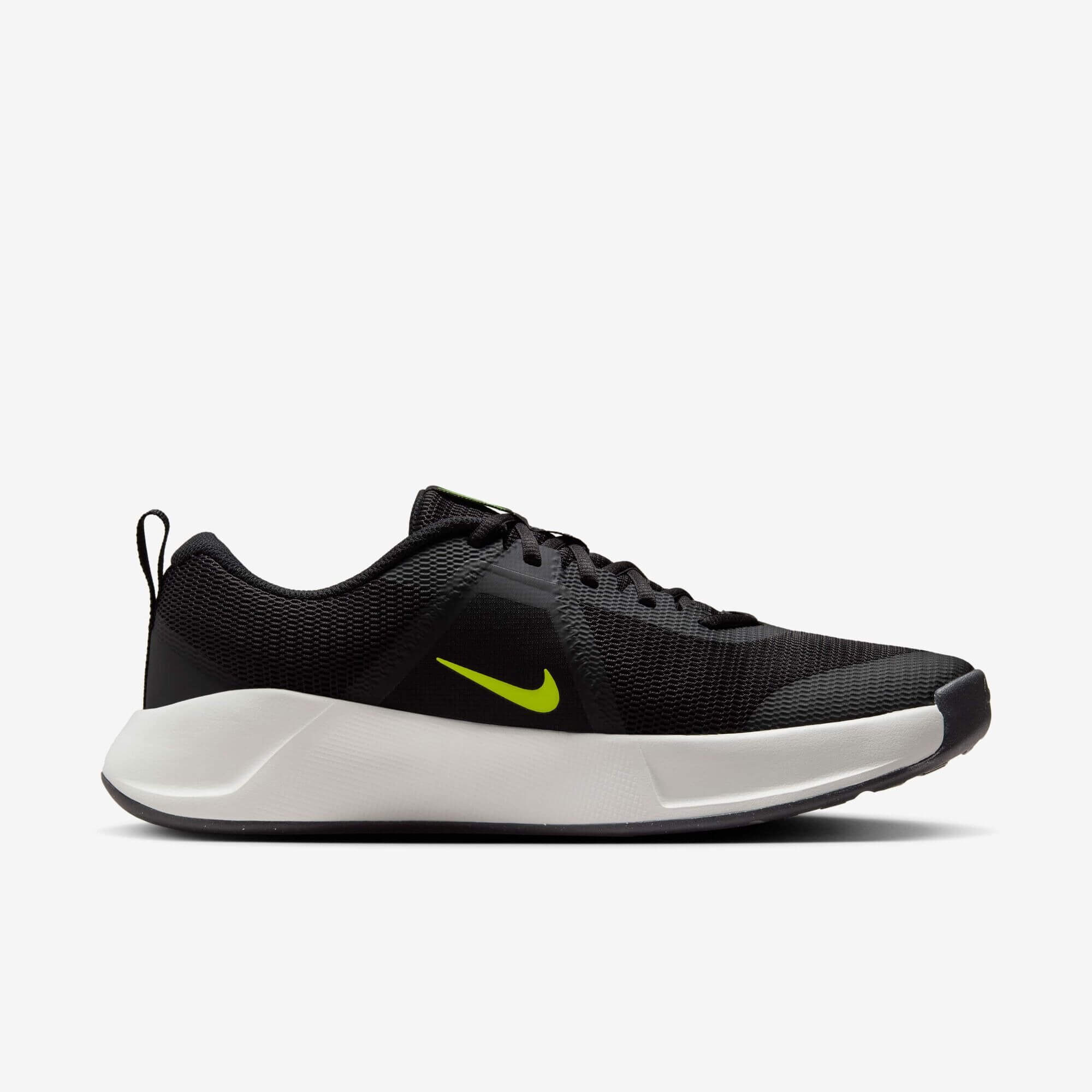 Nike MC Trainer 3 Shoes