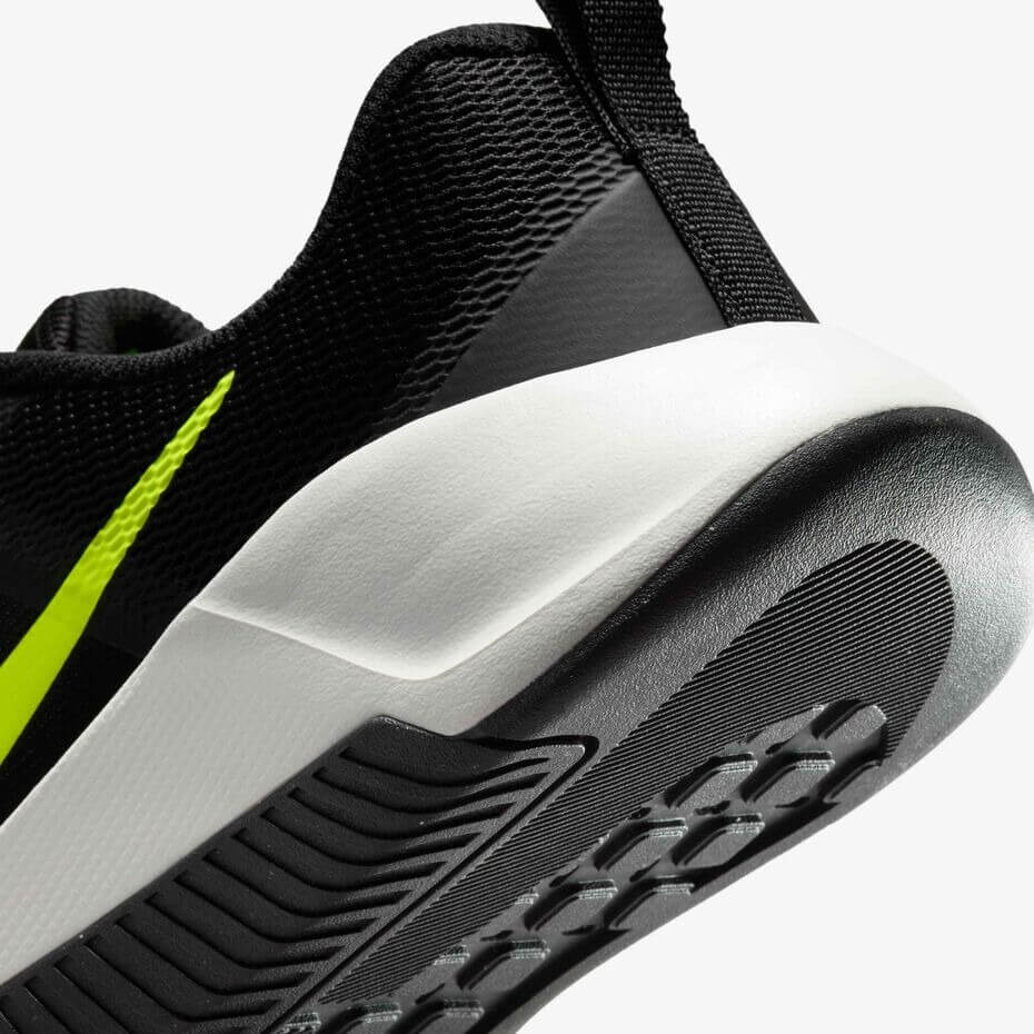 Nike MC Trainer 3 Shoes