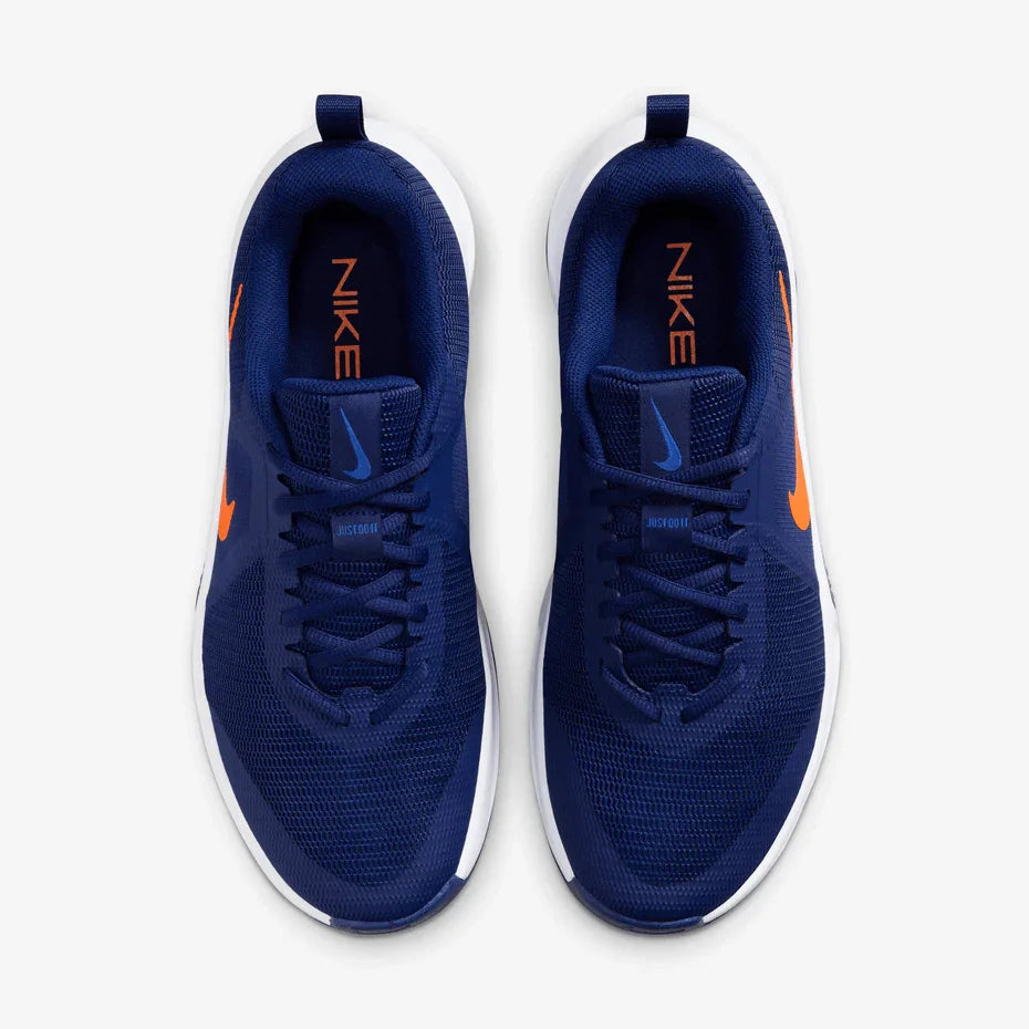 Nike MC Trainer 3 Shoes - SPORTIVE GO -