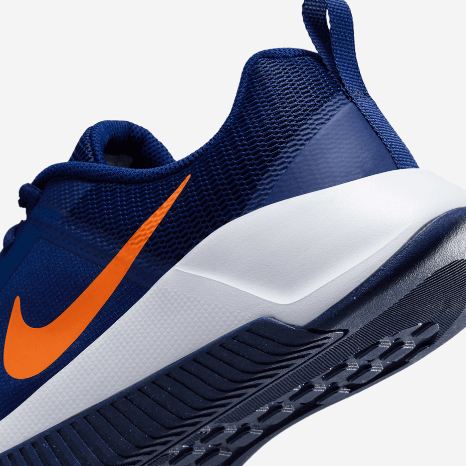 Nike MC Trainer 3 Shoes