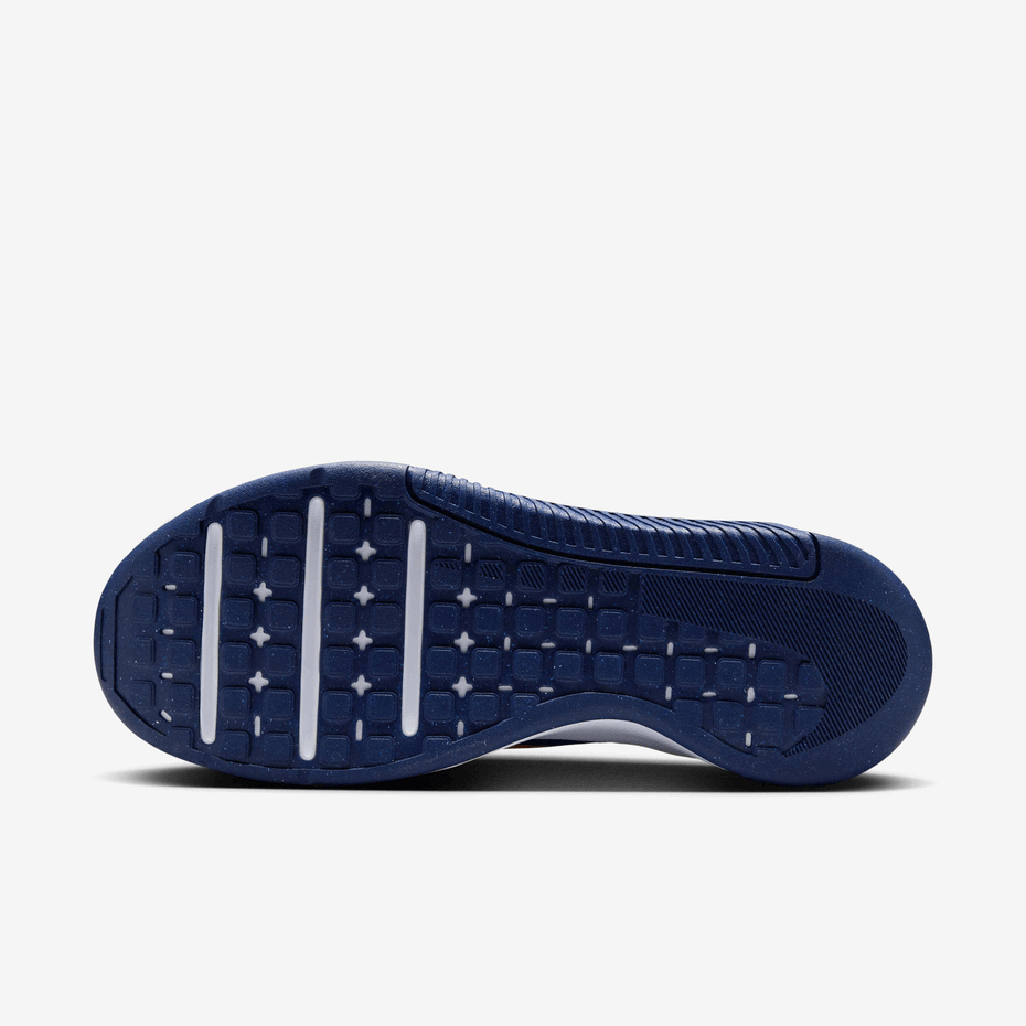 Nike MC Trainer 3 Shoes