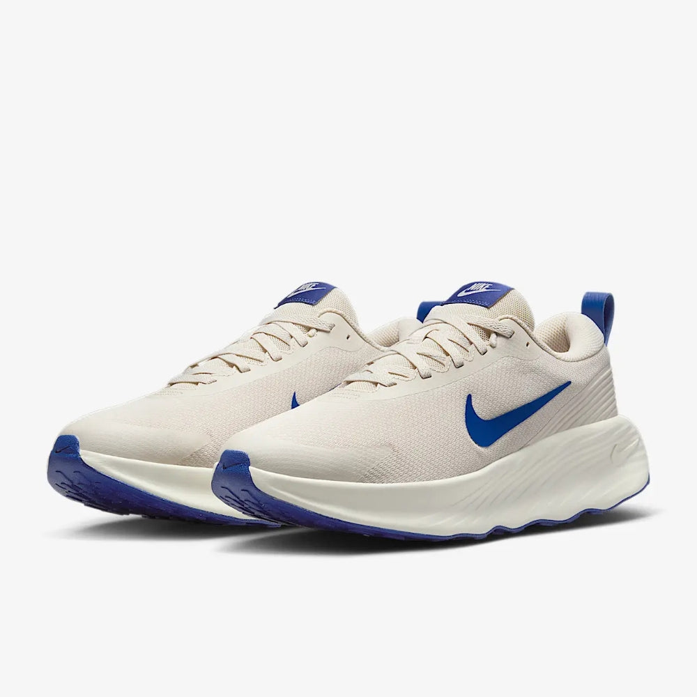 nike-promina-shoes-FV5285-102
