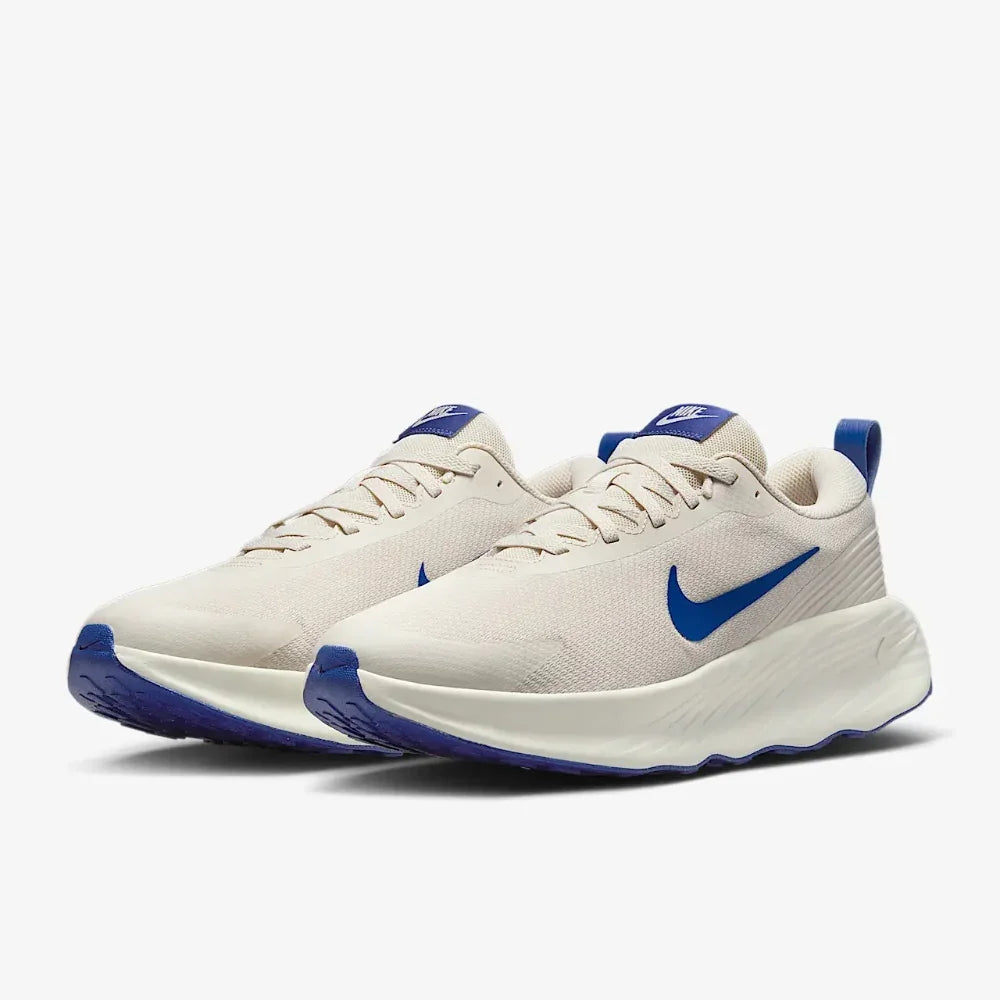 nike-promina-shoes-FV5285-102