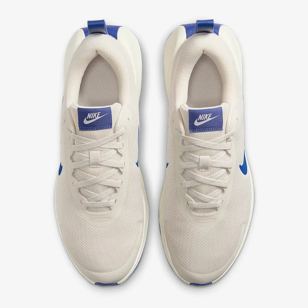Nike Promina Shoes