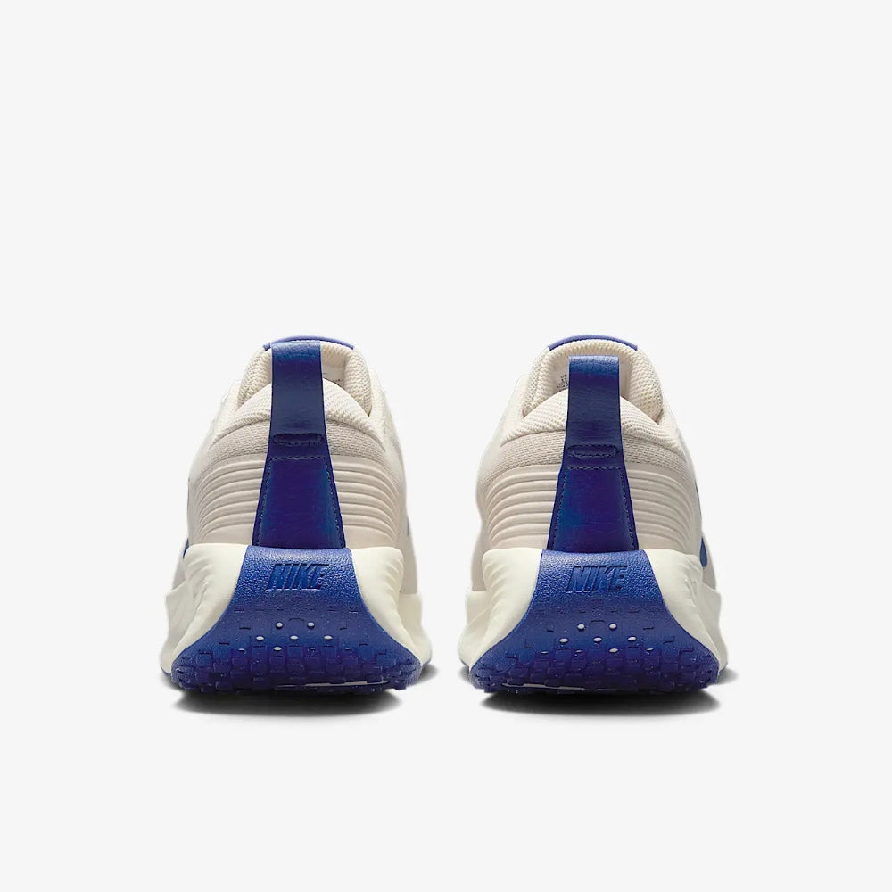 Nike Promina Shoes