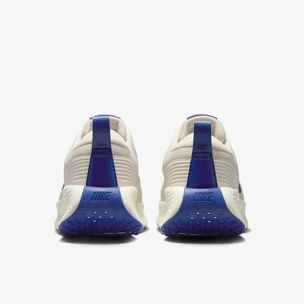 Nike Promina Shoes - SPORTIVE GO -