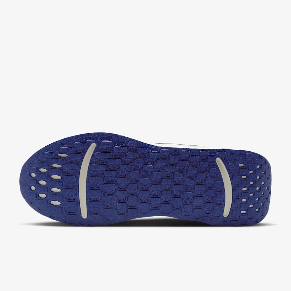 Nike Promina Shoes