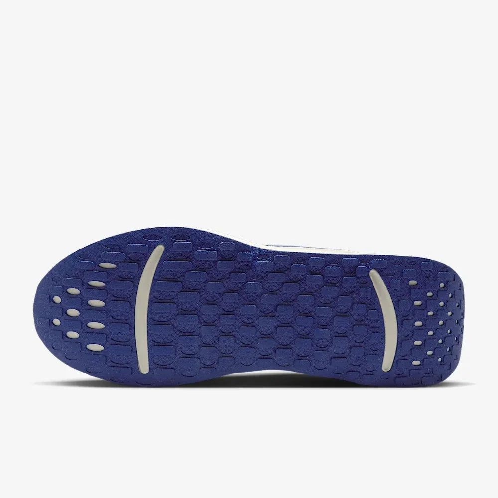 Nike Promina Shoes - SPORTIVE GO -