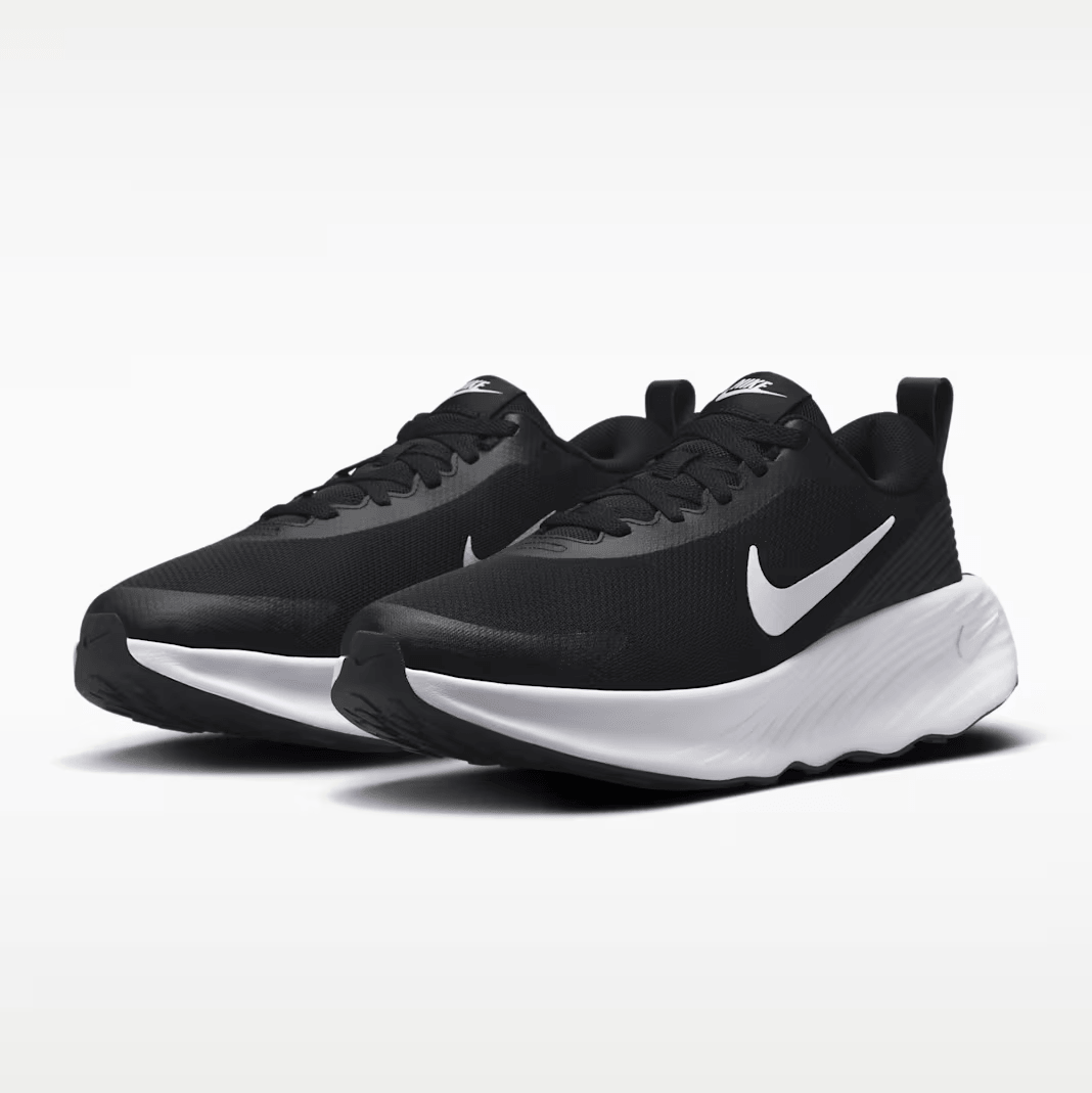 Nike Promina Men's Walking Shoes