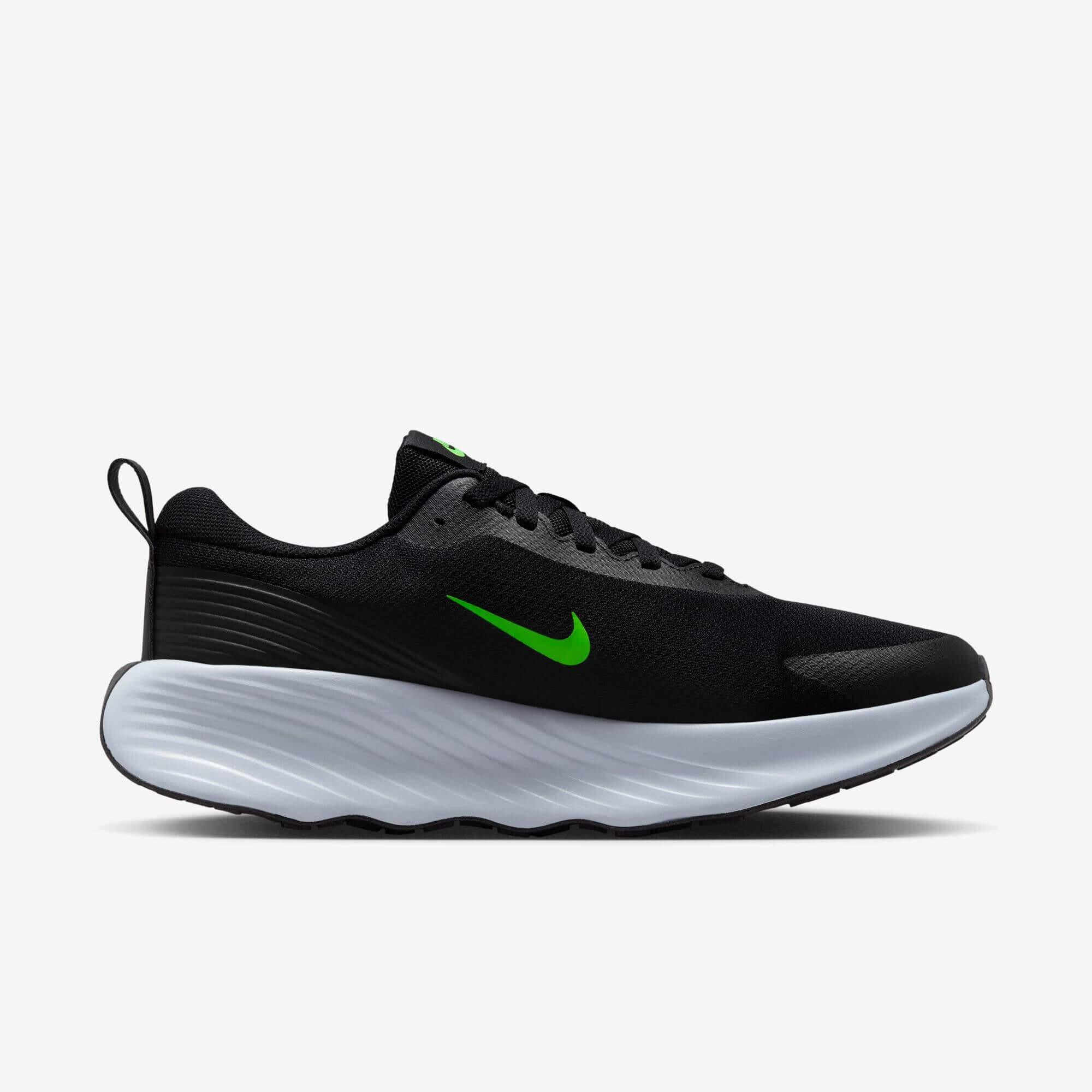 Nike Promina Walking Shoes