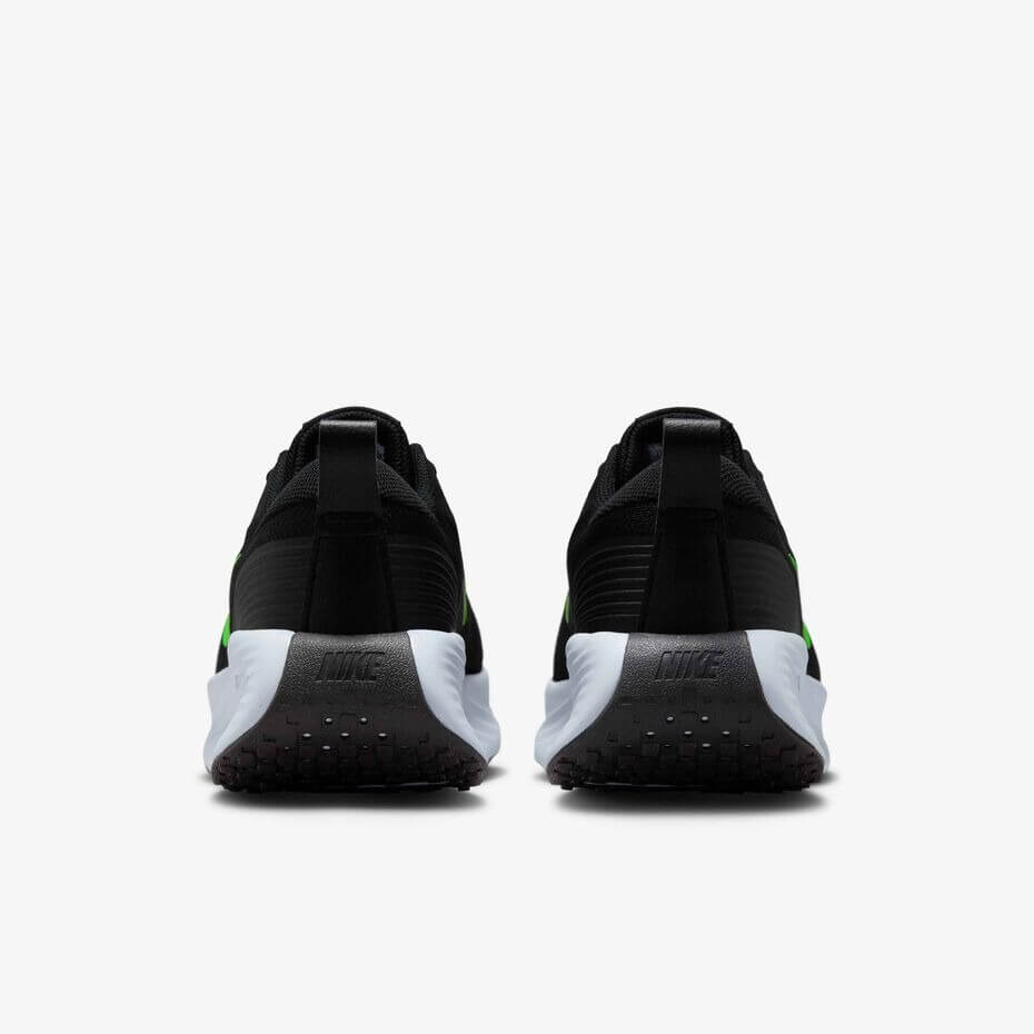 Nike Promina Walking Shoes