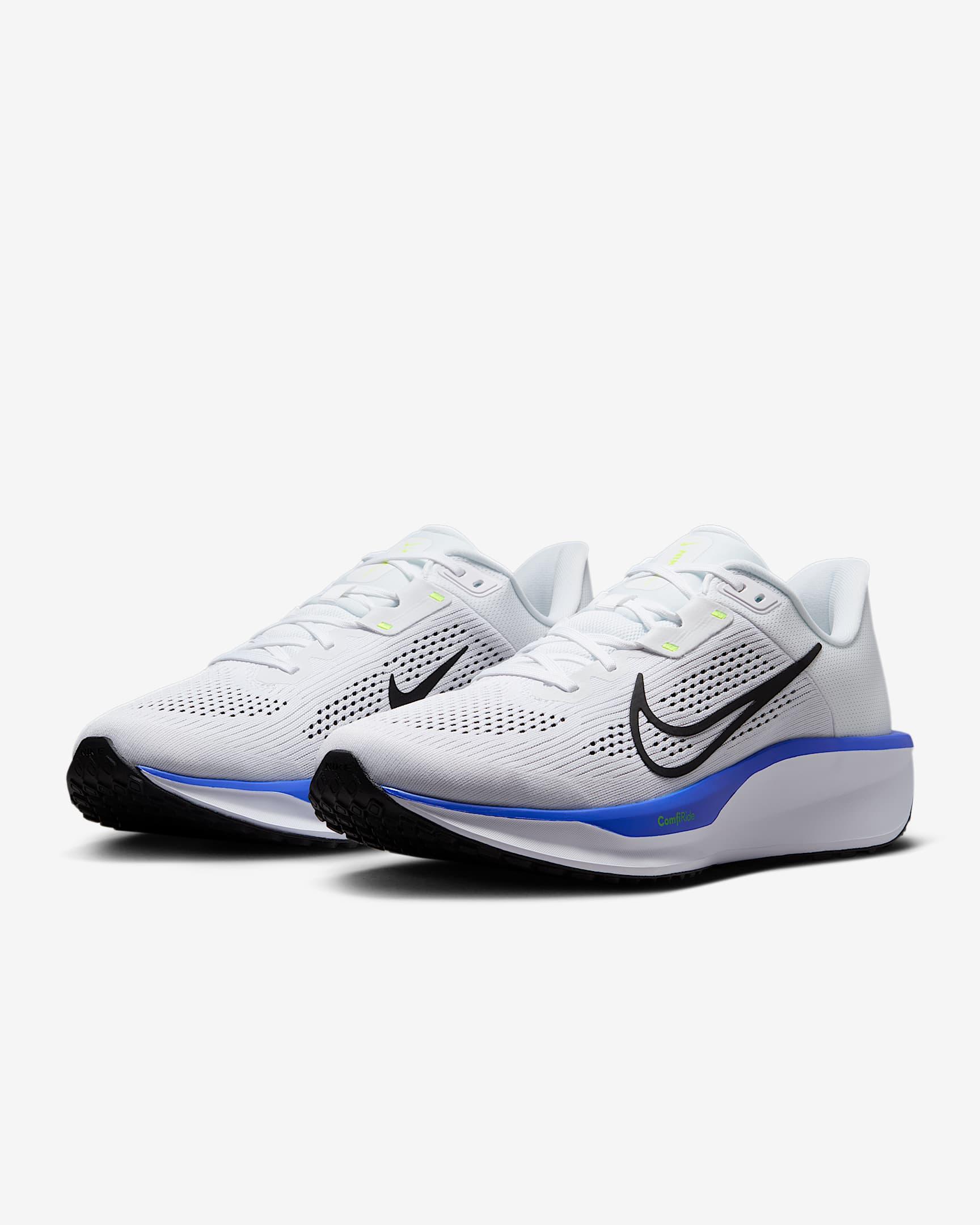 nike-quest-6-shoes-FD6033-102