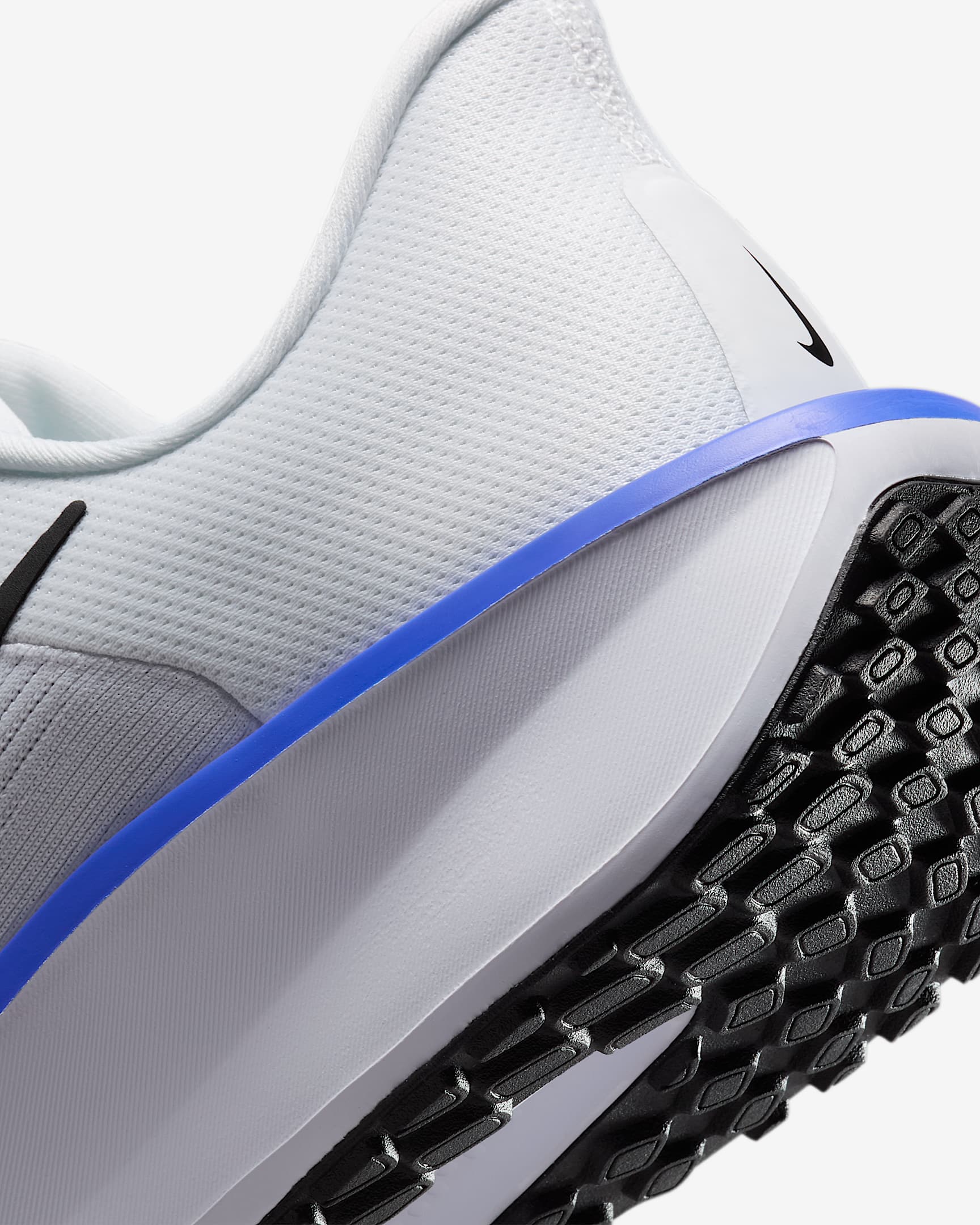 Nike Quest 6 Shoes