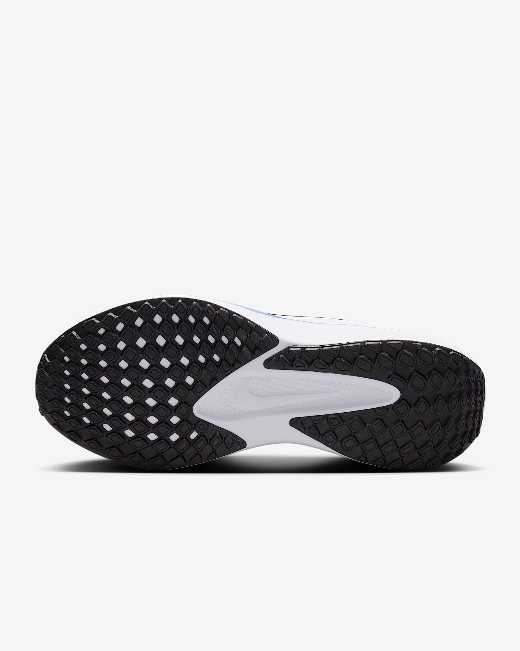 Nike Quest 6 Shoes