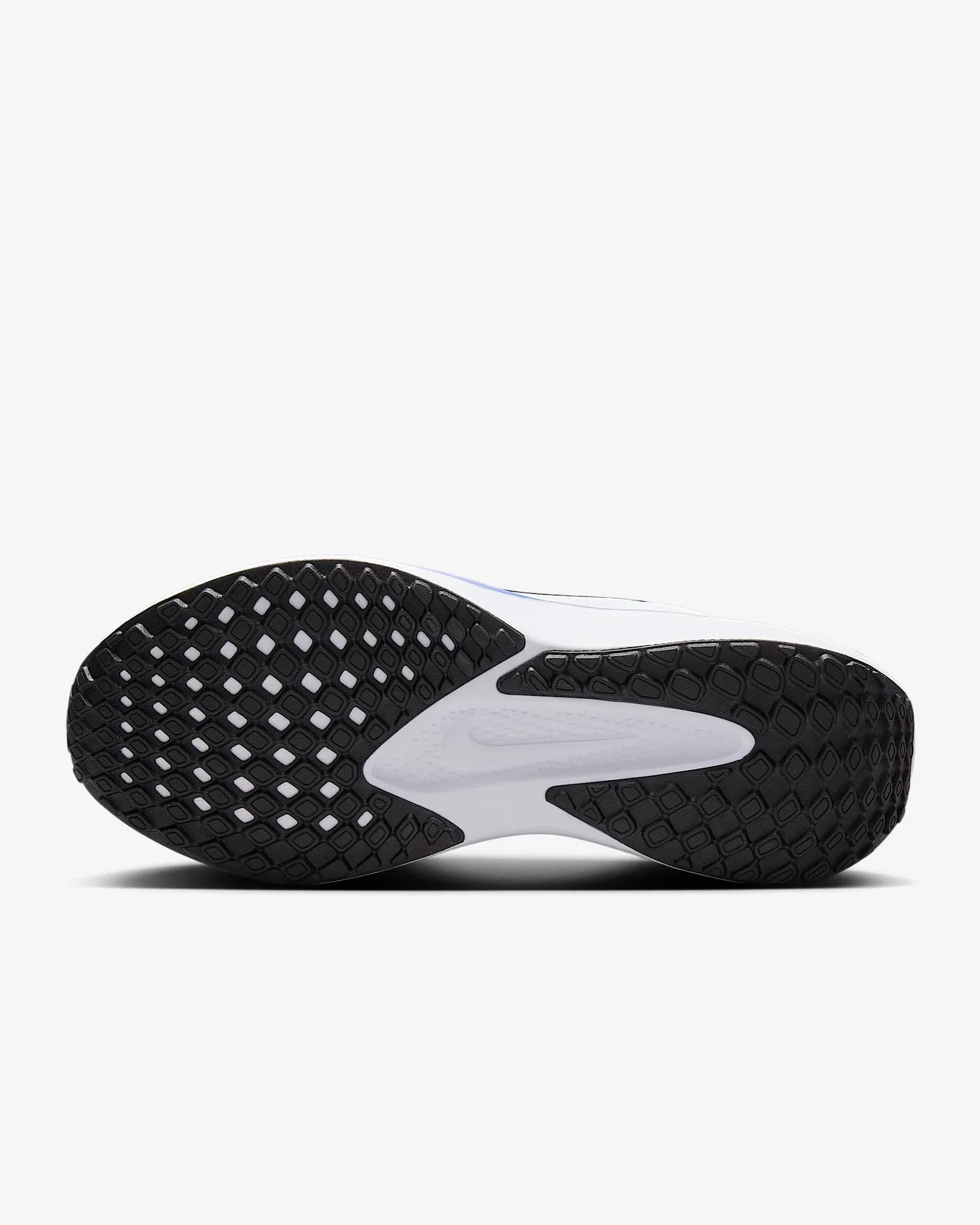 Nike Quest 6 Shoes - SPORTIVE GO -