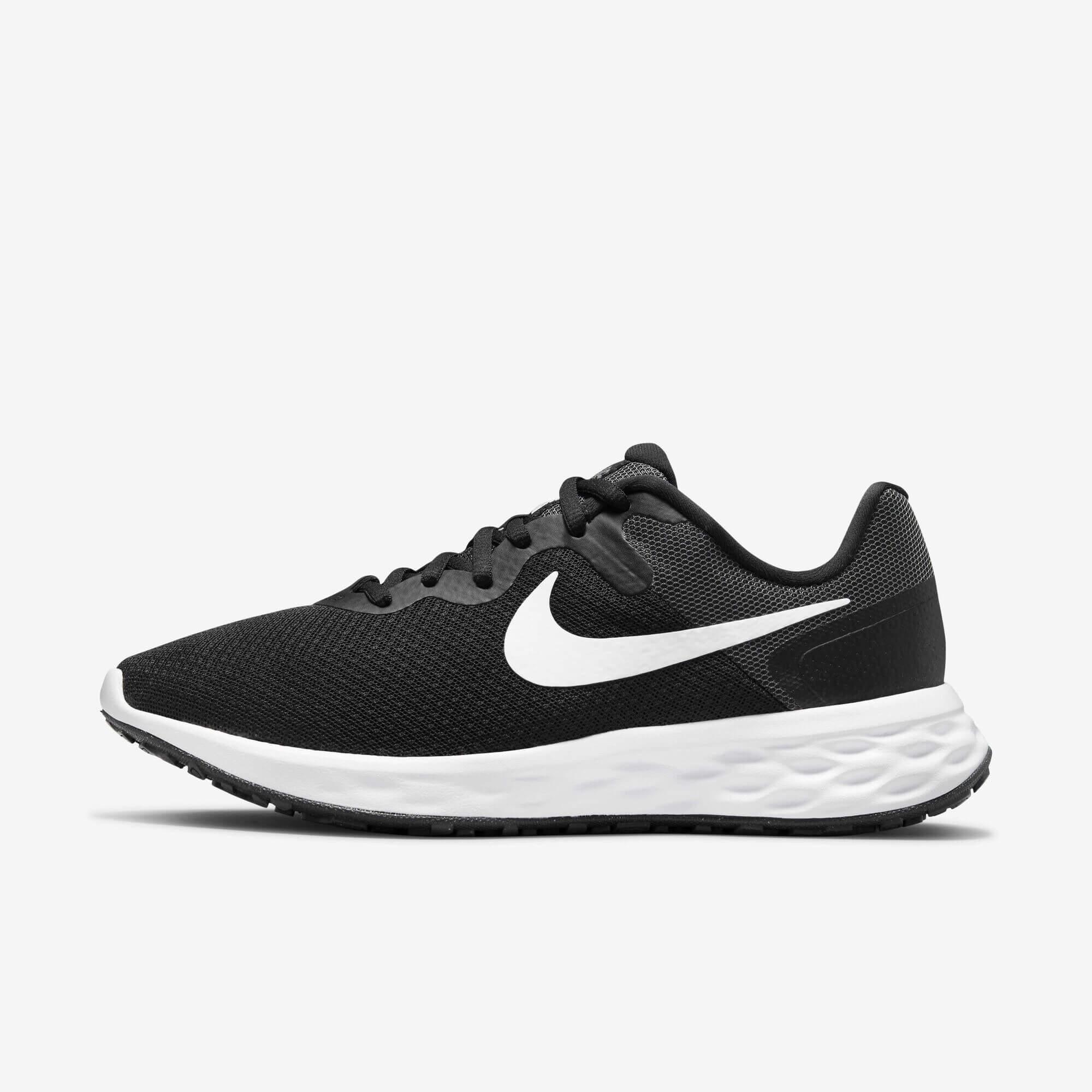 Nike Revolution 6 Running Shoes