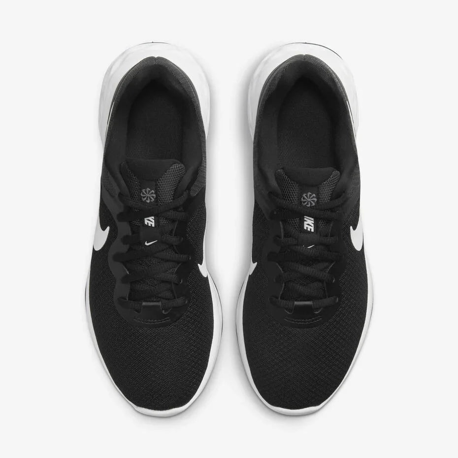 Nike Revolution 6 Running Shoes - SPORTIVE GO -