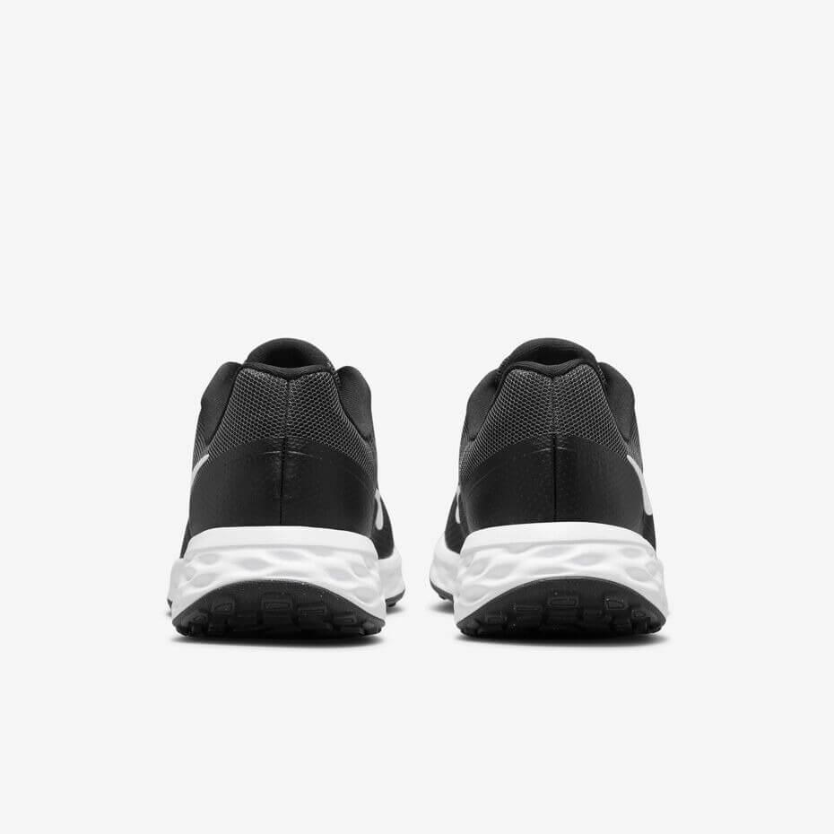 Nike Revolution 6 Running Shoes - SPORTIVE GO -