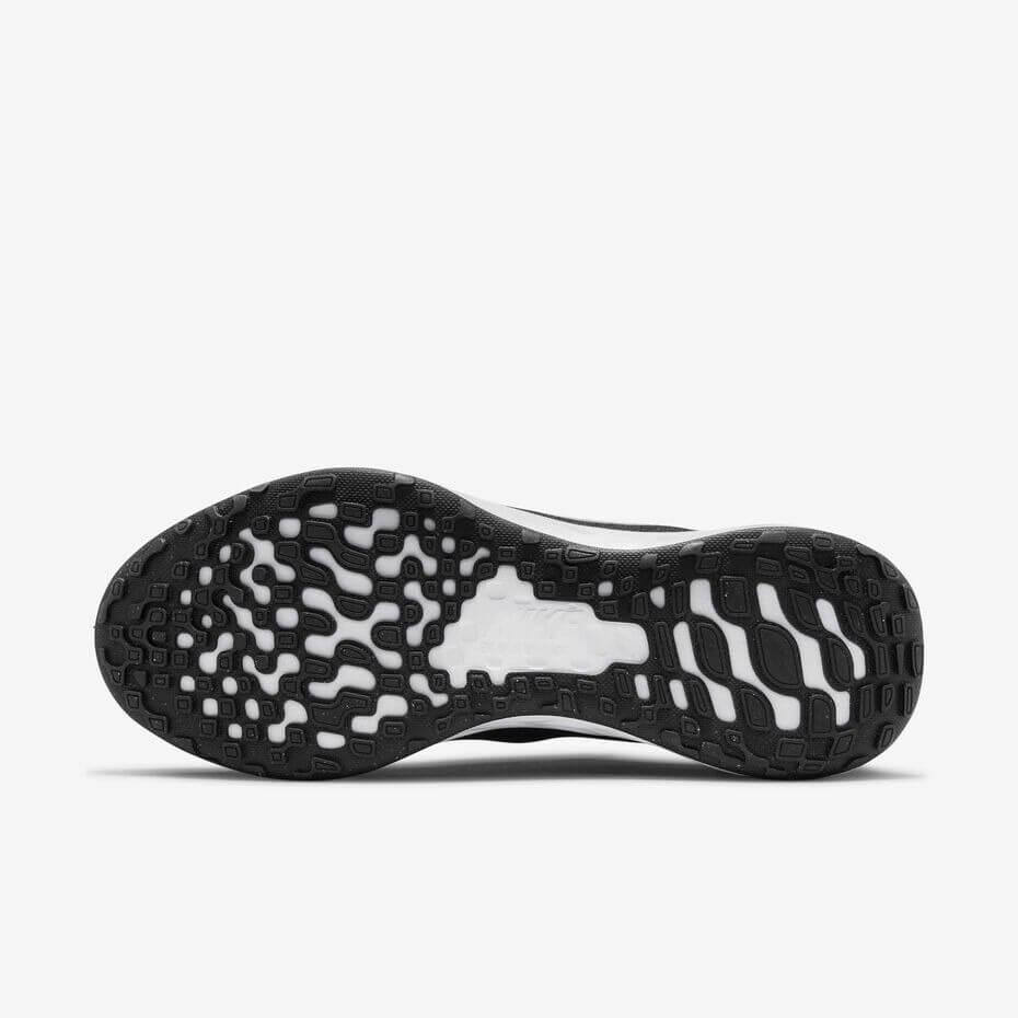 Nike Revolution 6 Running Shoes - SPORTIVE GO -