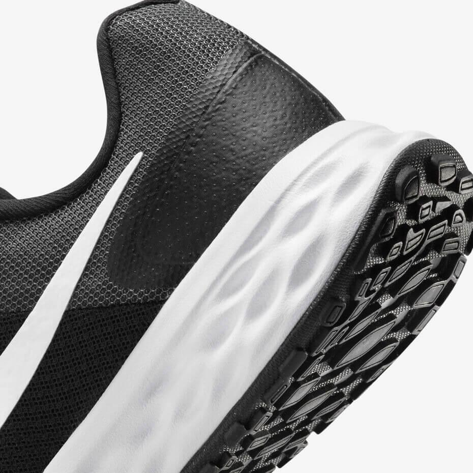 Nike Revolution 6 Running Shoes - SPORTIVE GO -