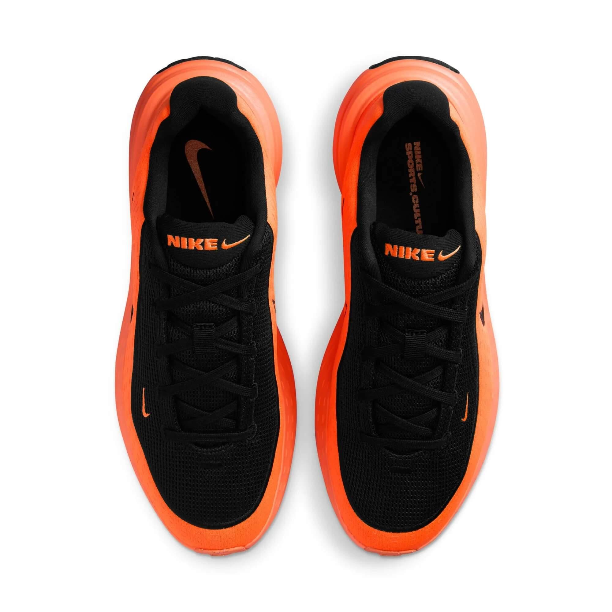 Nike Nike Uplift SC Shoes