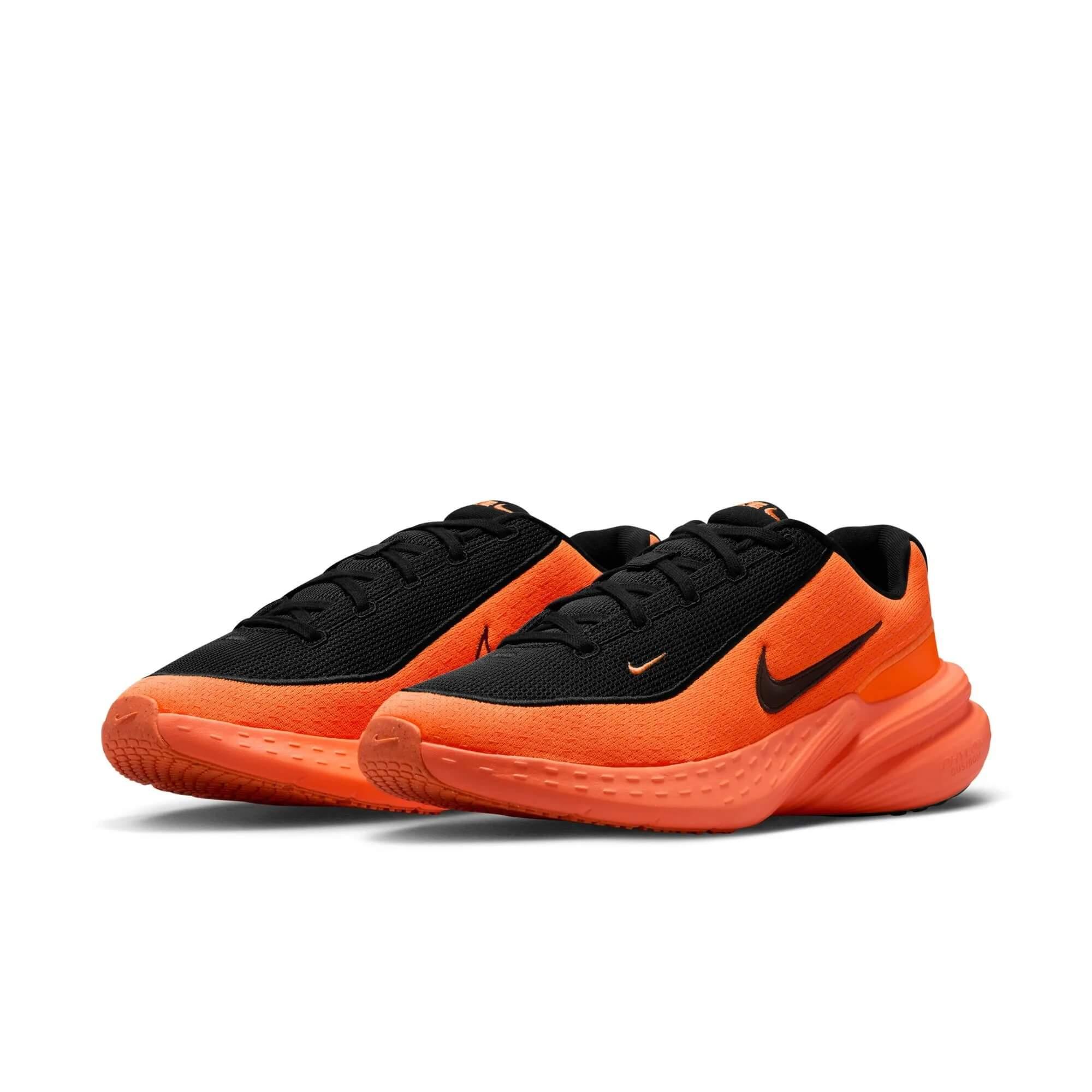 Nike Nike Uplift SC Shoes