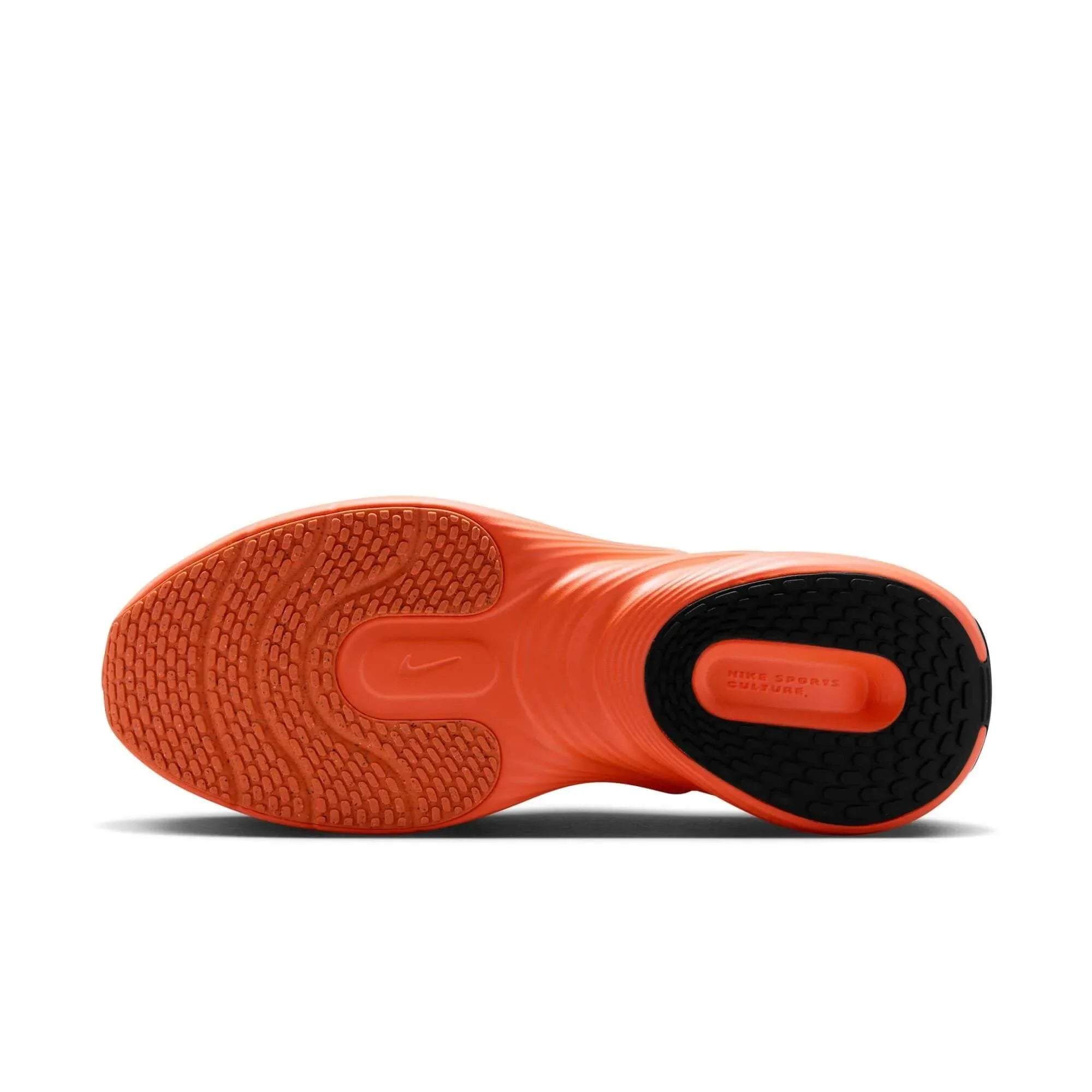 Nike Nike Uplift SC Shoes