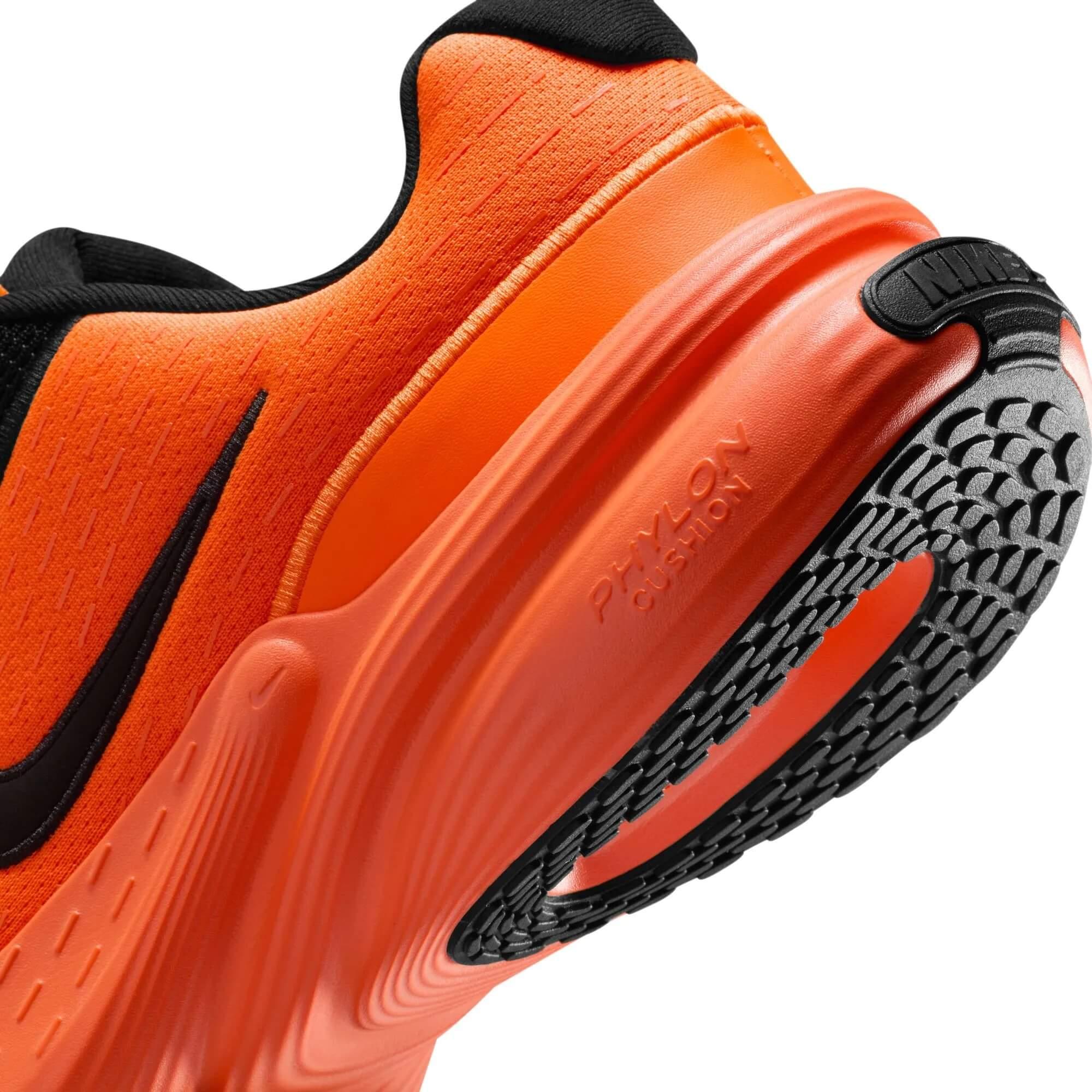 Nike Nike Uplift SC Shoes