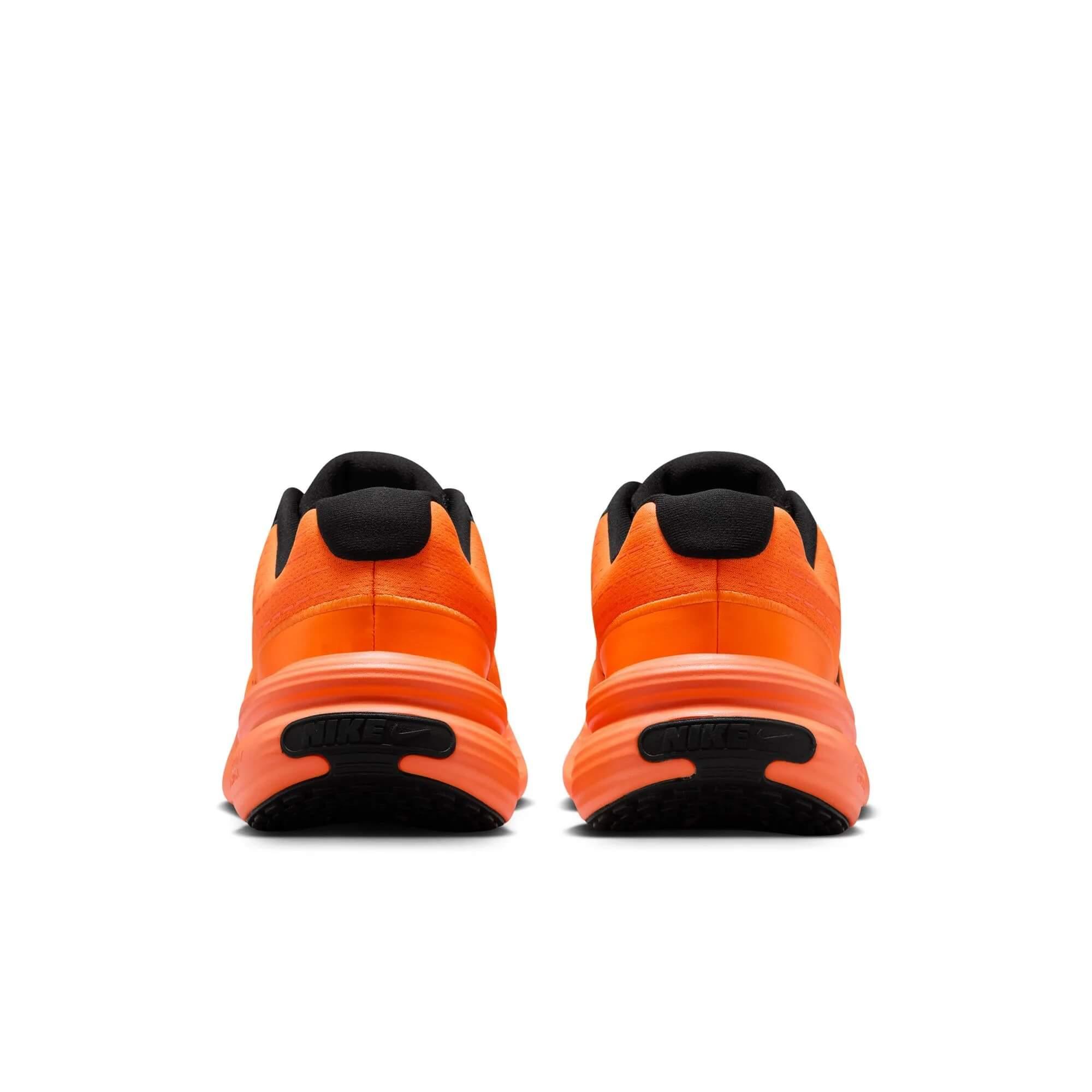 Nike Nike Uplift SC Shoes