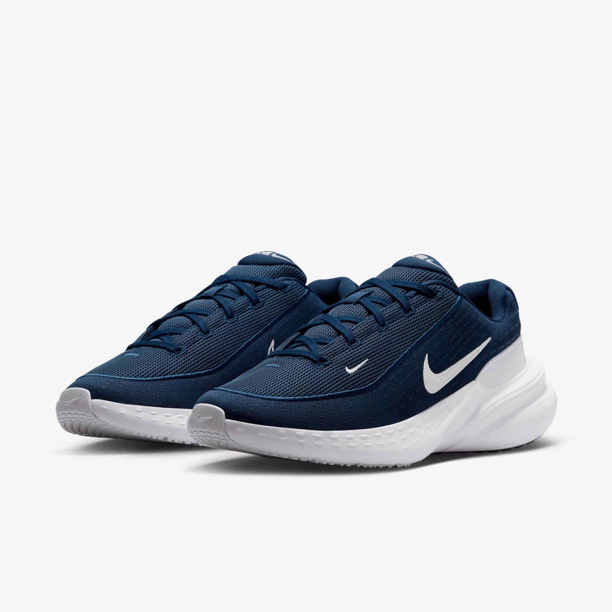 Nike Nike Uplift SC Shoes