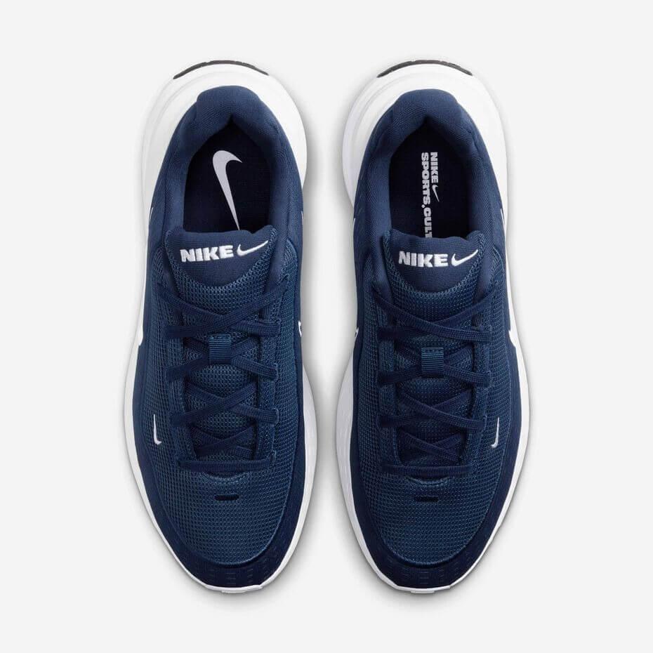 Nike Nike Uplift SC Shoes