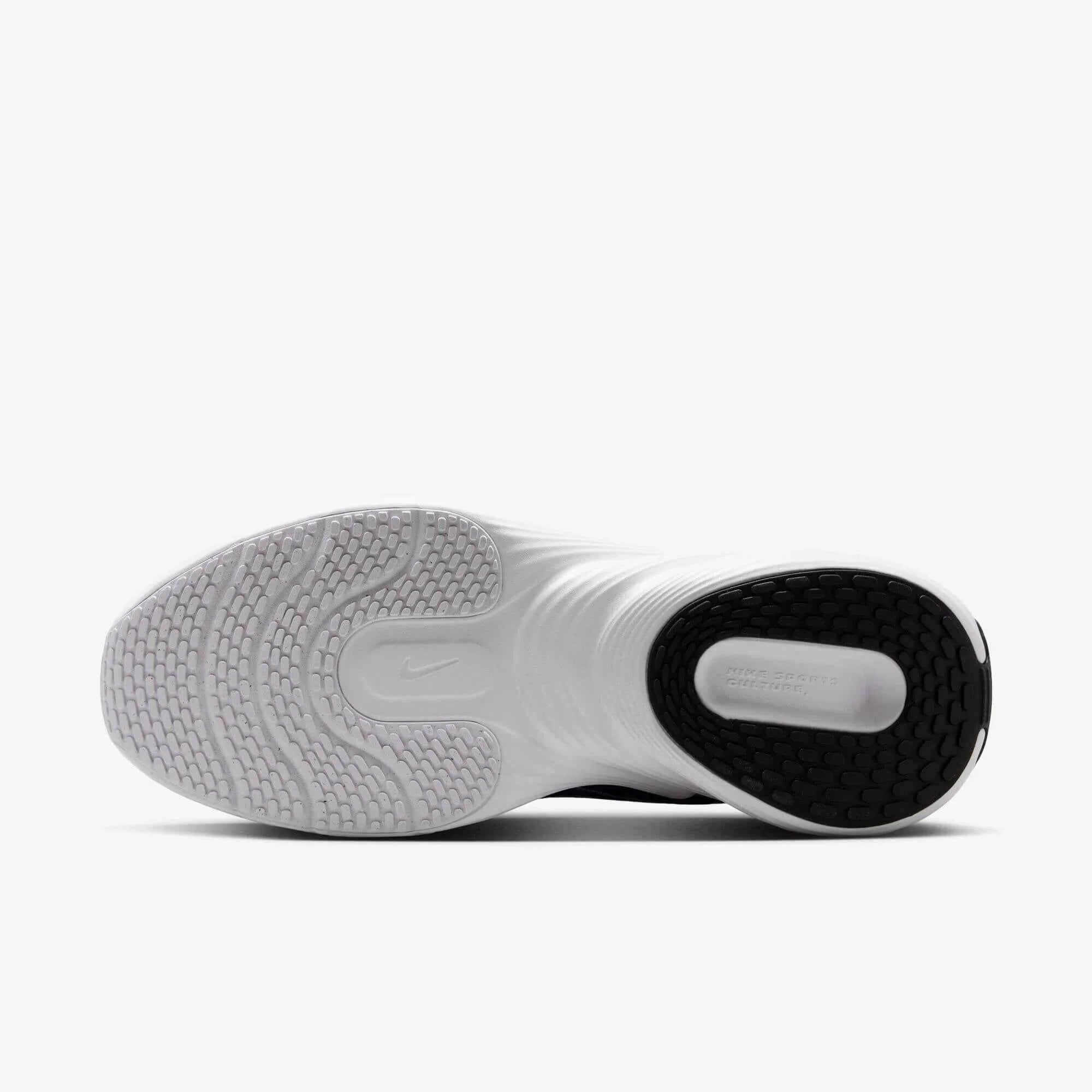 Nike Nike Uplift SC Shoes