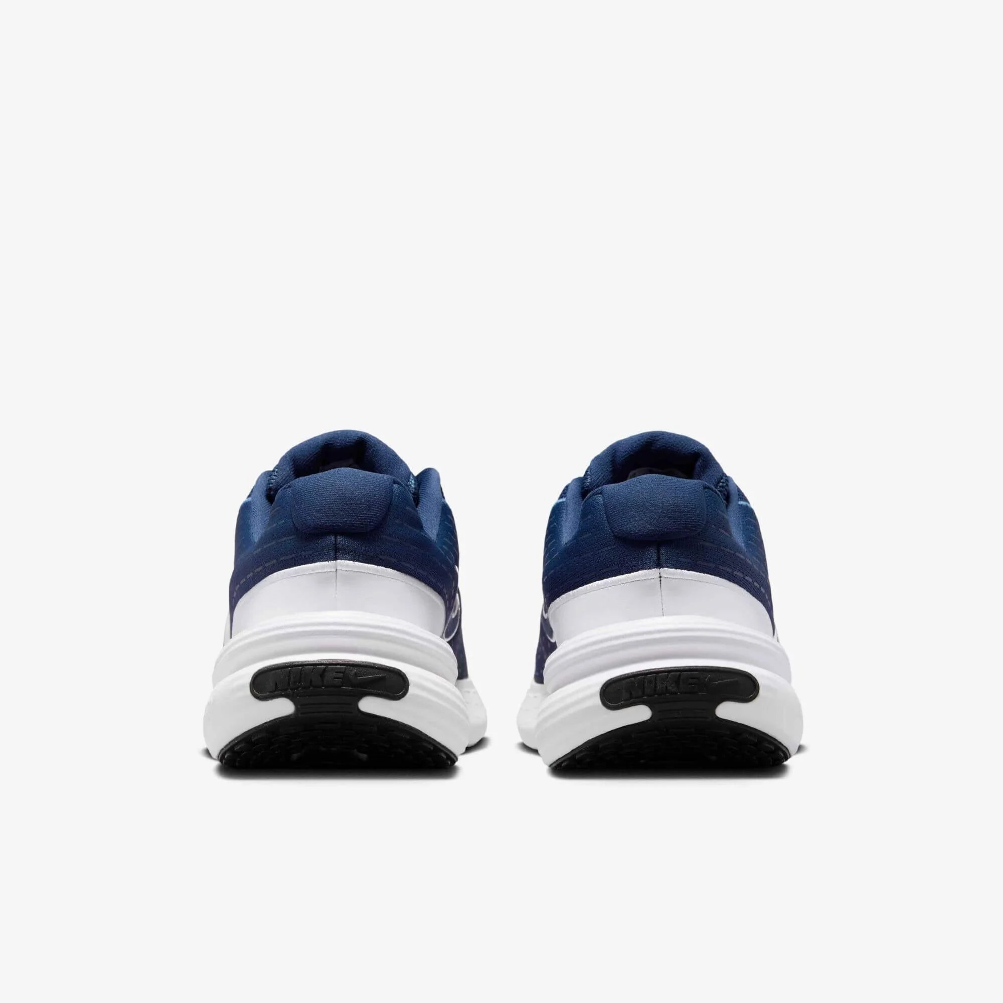 Nike Nike Uplift SC Shoes