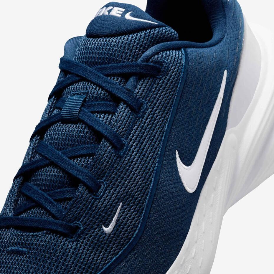 Nike Nike Uplift SC Shoes