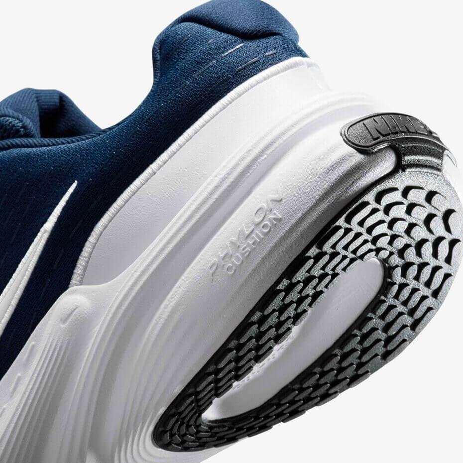 Nike Nike Uplift SC Shoes