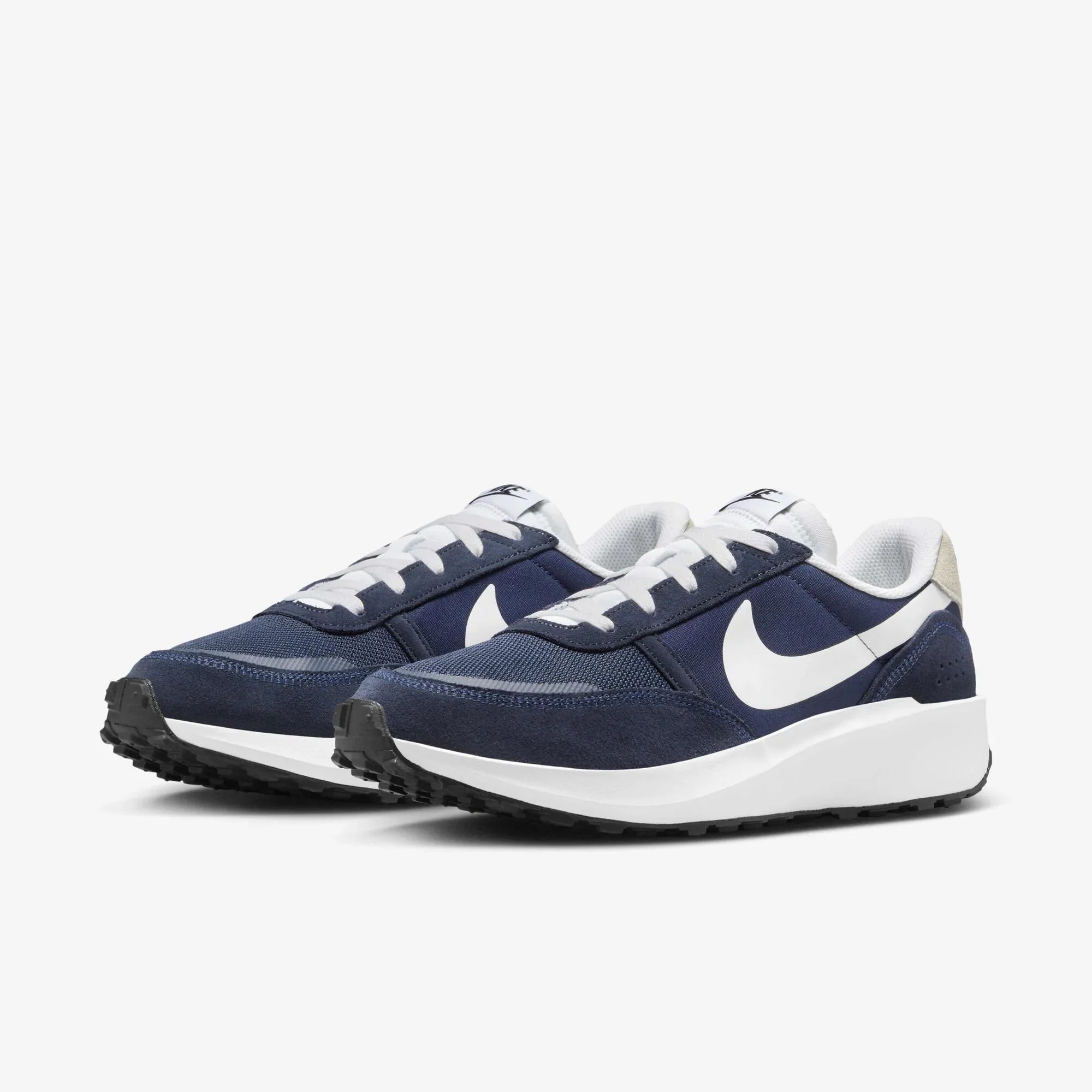 nike-waffle-mens-shoes-FJ4195-400