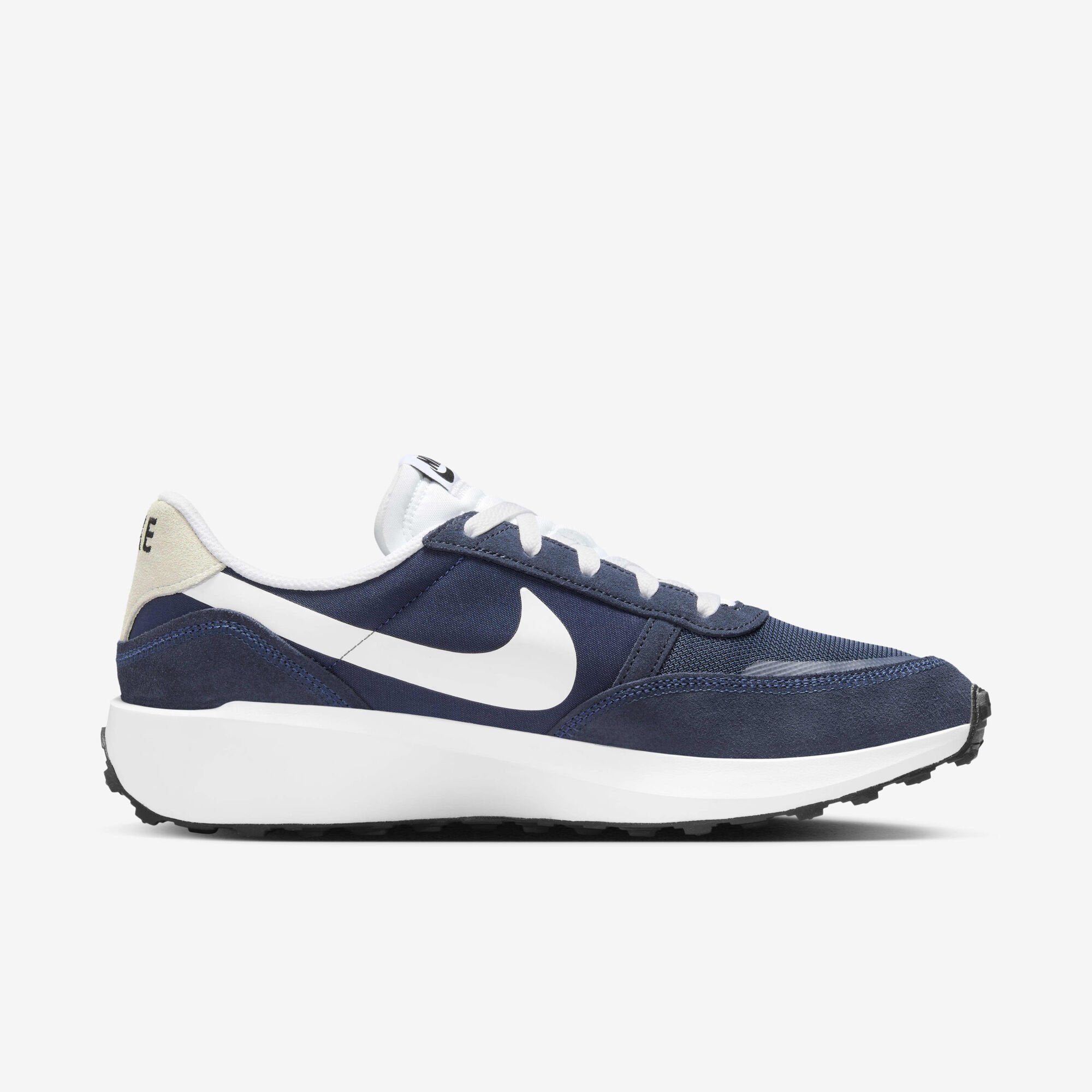 nike-waffle-mens-shoes-FJ4195-400