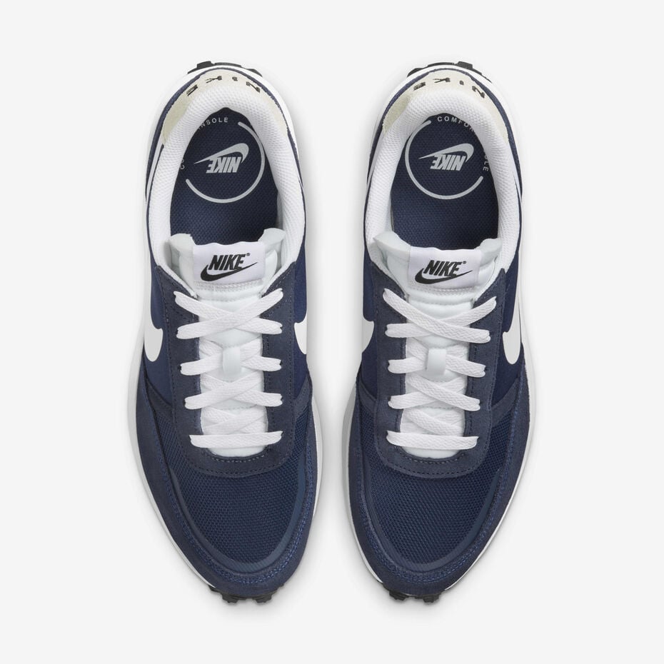 nike-waffle-mens-shoes-FJ4195-400