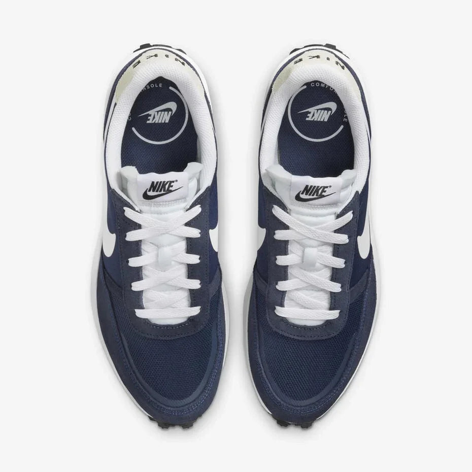 nike-waffle-mens-shoes-FJ4195-400