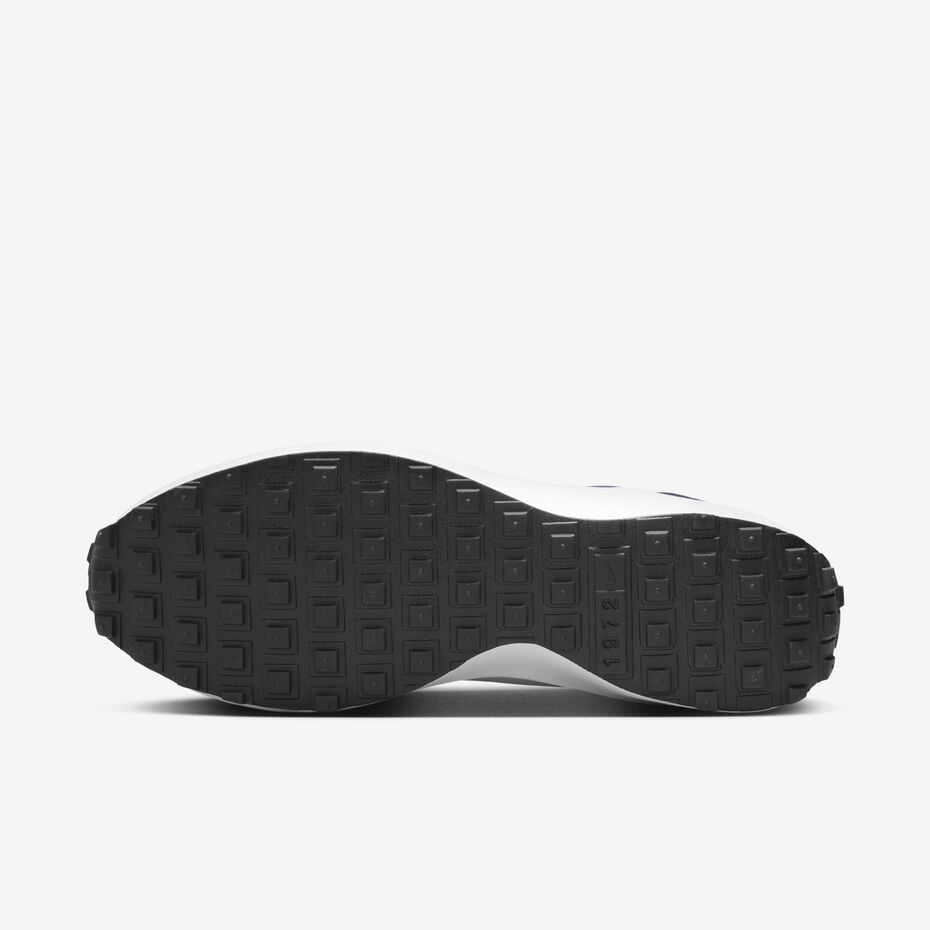 Nike Waffle Shoe